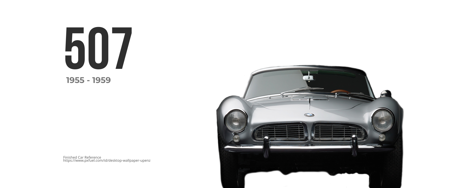 507 (Coming Soon)