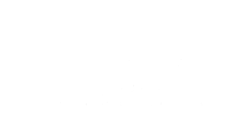 Logo Tuksedo Studio